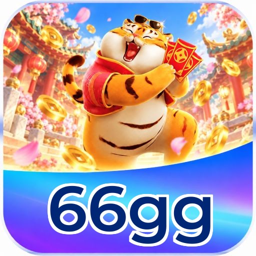 Requisitos APP 66gg