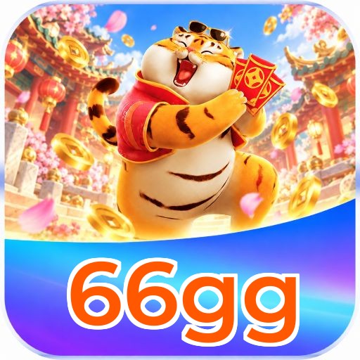 Requisitos APK 66gg