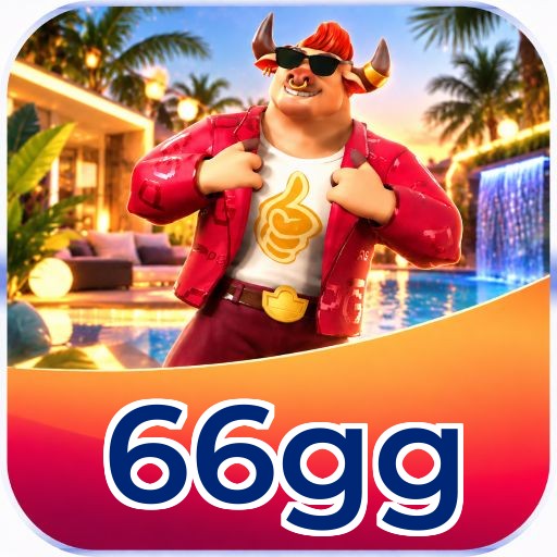 Especificações técnicas download 66gg