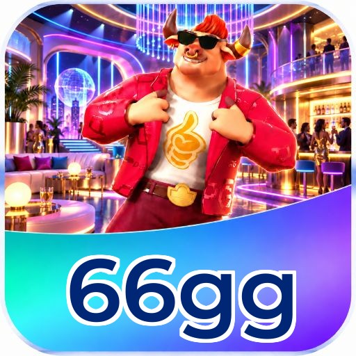 Especificações técnicas download 66gg