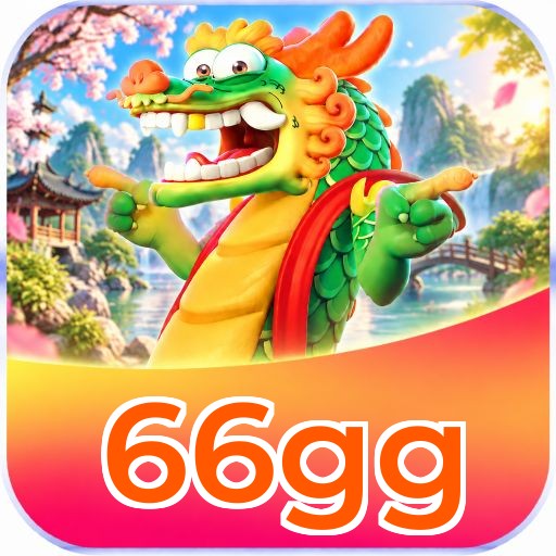 Especificações técnicas download 66gg