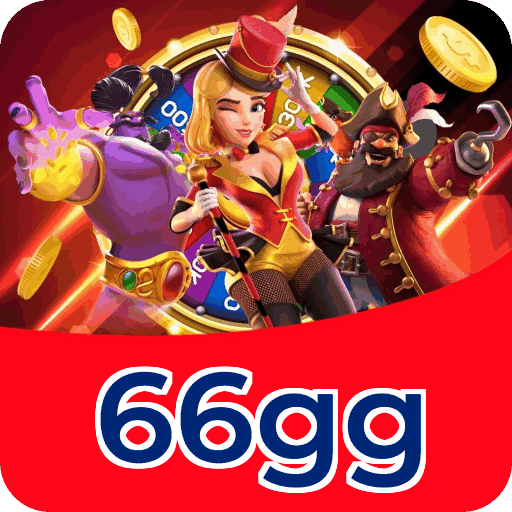 Estatísticas 66gg novembro 2024 - 87 mil jogadores ativos, R$47M pagos, RTP 96.52%