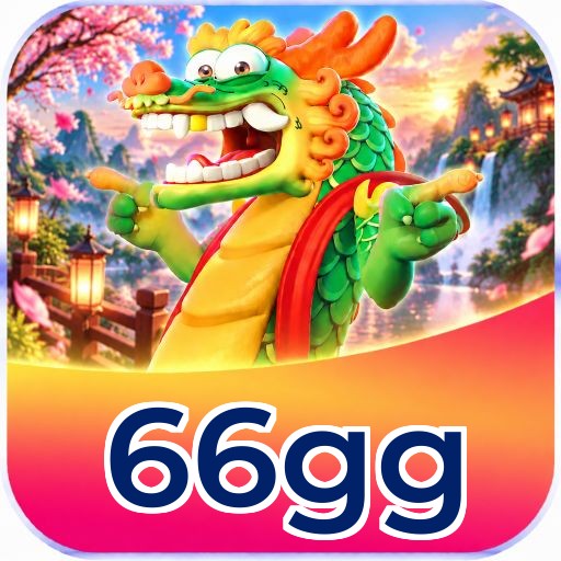 66gg Loteria Mega-Sena