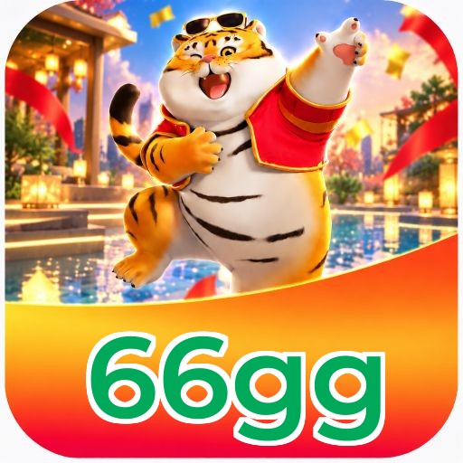 66gg Download APP v3.2.1
