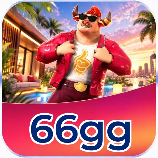 Especificações técnicas download 66gg