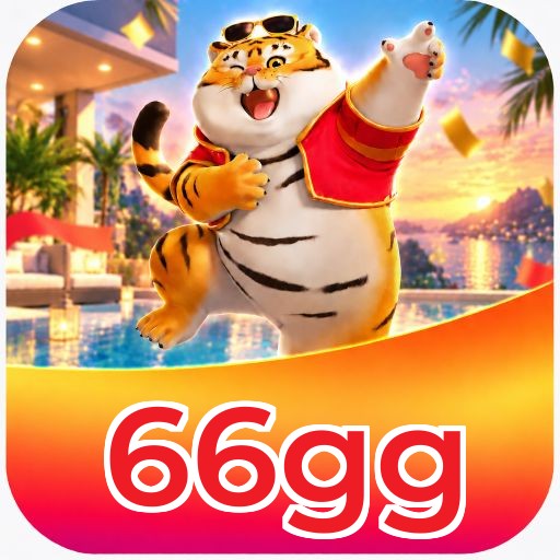 Especificações técnicas download 66gg