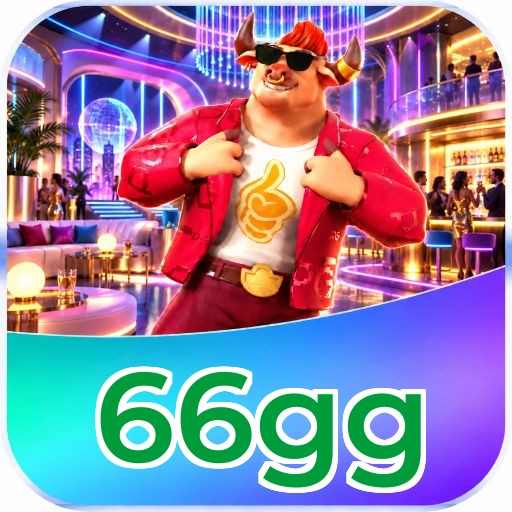 Especificações técnicas download 66gg