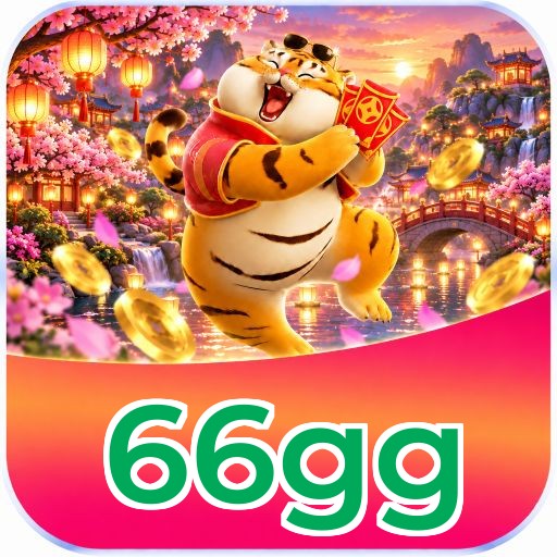 66gg Login Seguro