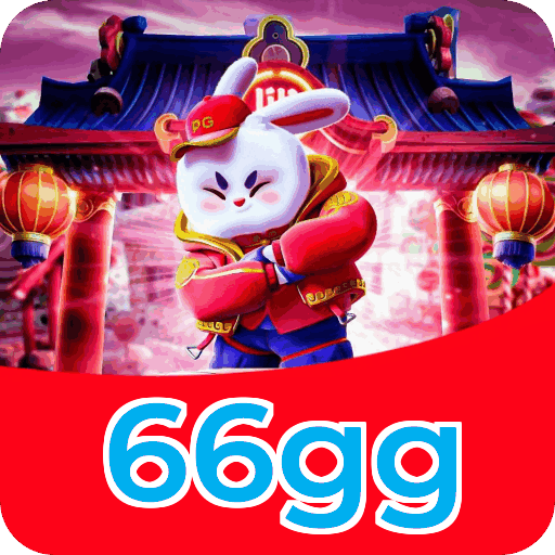 66gg bônus R$5.000 + 500 giros - Rollover 35x, prazo 30 dias, 38% taxa conversão