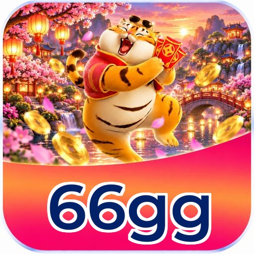 66gg - Tempos médios de saque PIX verificados