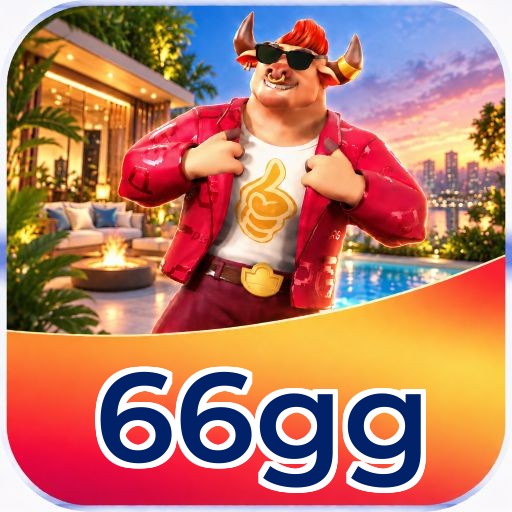 Especificações técnicas download 66gg
