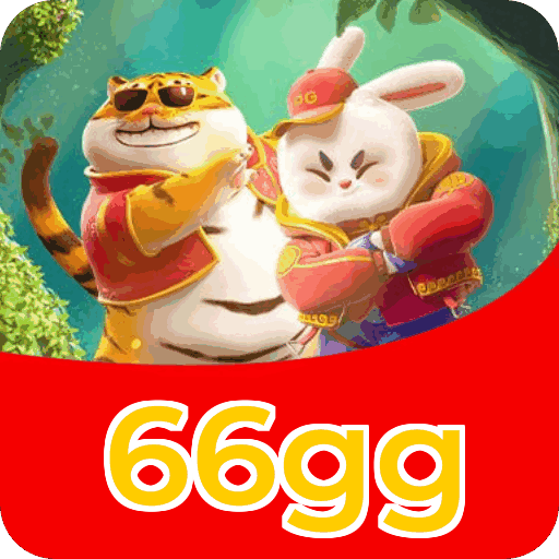 Vantagens exclusivas 66gg para jogadores brasileiros - São Paulo, Rio, BH