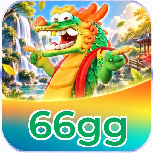 Especificações técnicas download 66gg