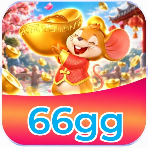 Especificações técnicas download 66gg