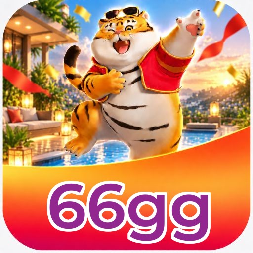 66gg - Como verificar RTP e jogos certificados