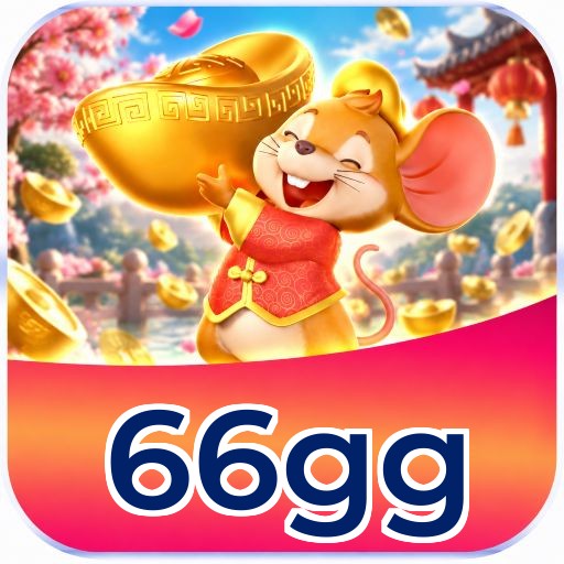 Especificações técnicas download 66gg