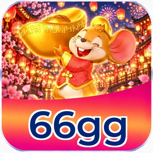Especificações técnicas download 66gg
