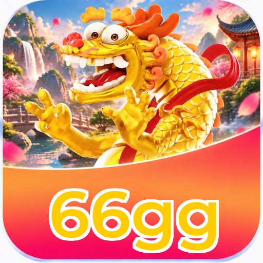 Especificações técnicas download 66gg