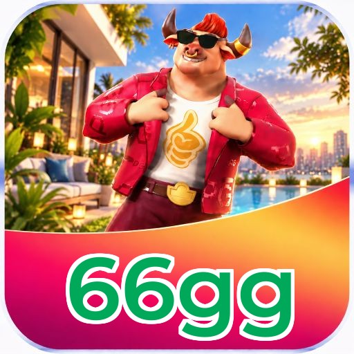 Programa VIP exclusivo da 66gg