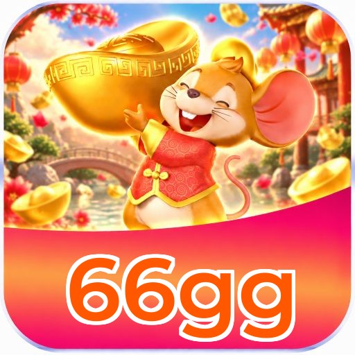 Especificações técnicas download 66gg