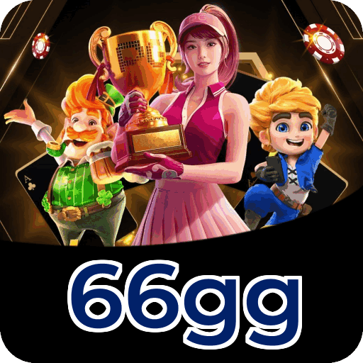 66gg