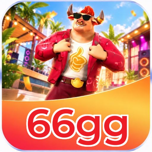 Especificações técnicas download 66gg