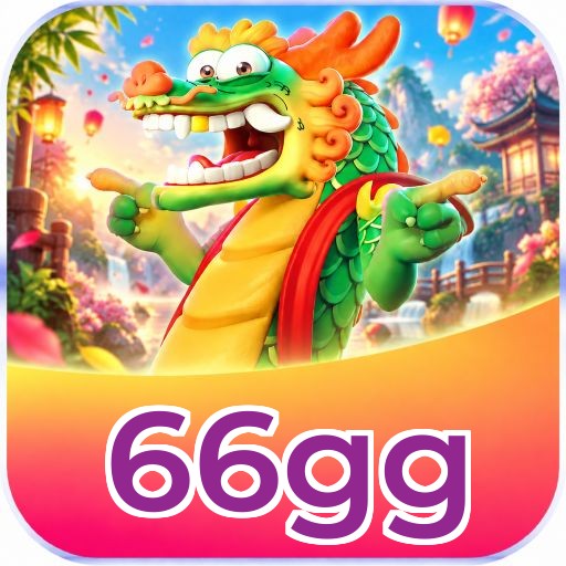 Especificações técnicas download 66gg