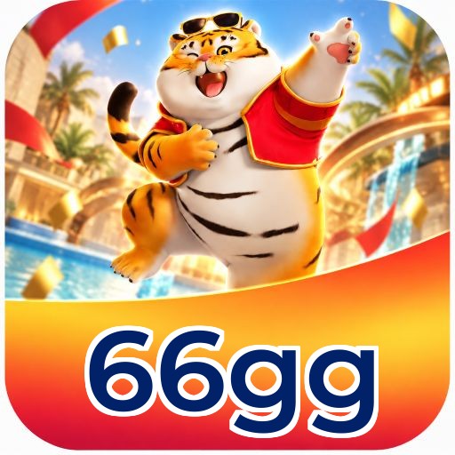 Fortune Tiger 66gg PG Soft