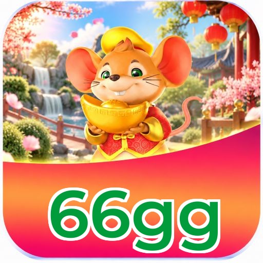 66gg cassino online certificado - Logo oficial com PIX instantâneo