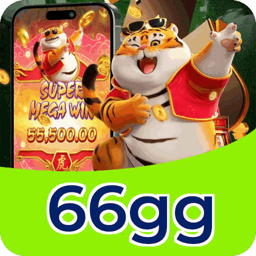 Jogo responsável 66gg - Ferramentas de controle, limites, auto-exclusão, suporte CVV 188