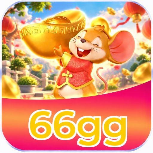 Instalar 66gg App