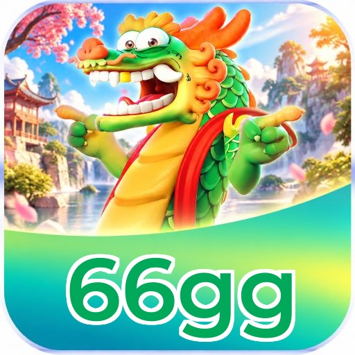 Especificações técnicas download 66gg