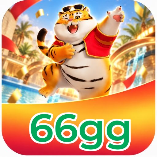 Especificações técnicas download 66gg