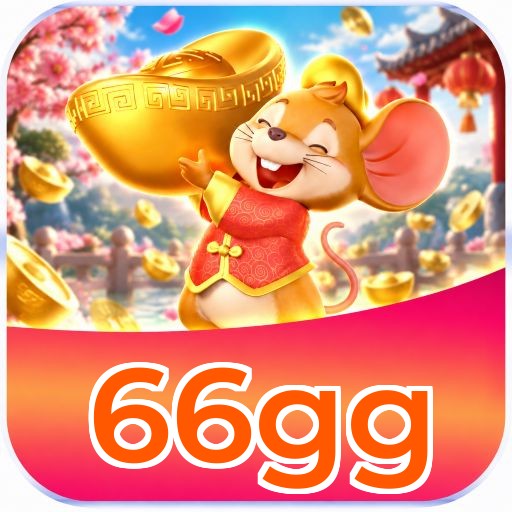 Especificações técnicas download 66gg