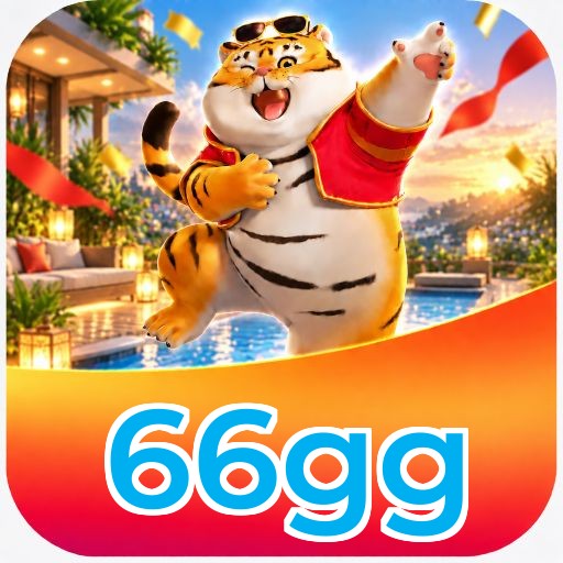 Slots online da 66gg com jackpots progressivos