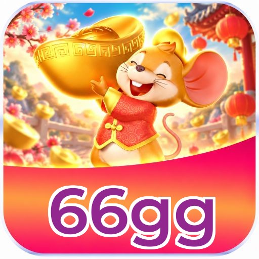 Especificações técnicas download 66gg