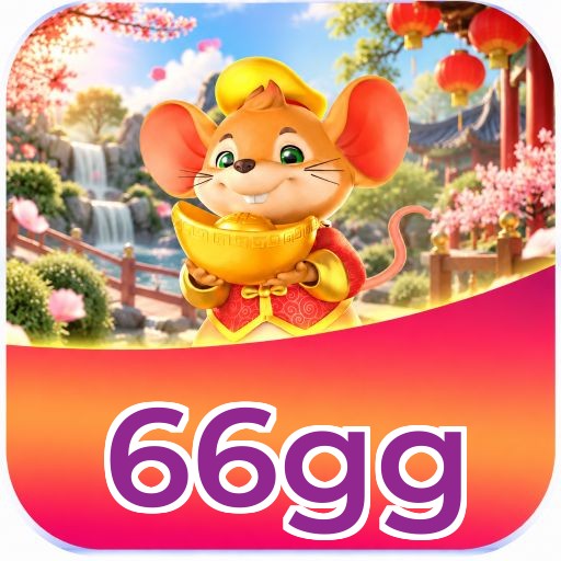 Especificações técnicas download 66gg