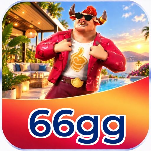 66gg Baixar - Logo oficial download seguro