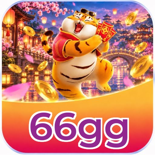 Especificações técnicas download 66gg