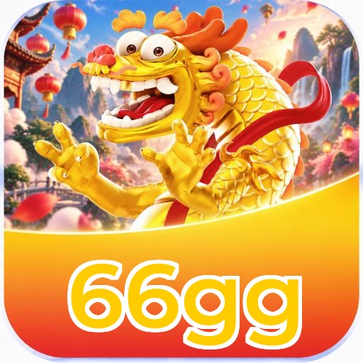 Especificações técnicas download 66gg